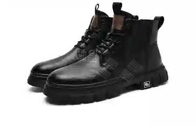 HLA PU 4cm