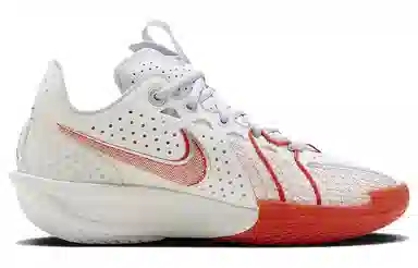 Nike Air Zoom G.T. Cut 3 EP