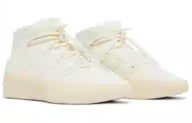 Fear of God x adidas Originals Athletics