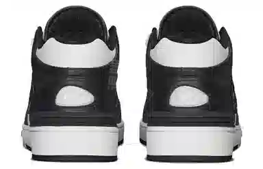 DIOR B57 CD