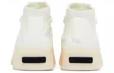 Fear of God x adidas Originals Athletics