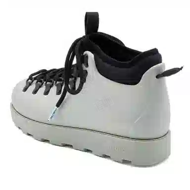 Native Shoes Fitzsimmons 3.0 3.2+1.5cm
