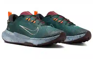 Nike Juniper Trail 2