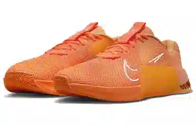 Nike Metcon 9 AMP