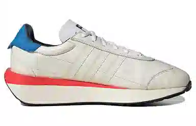 adidas originals COUNTRY