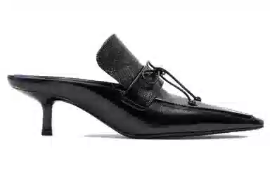 Burberry 5cm