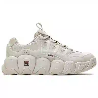 FILA TPU