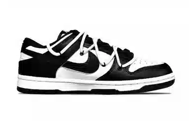 Nike Dunk Low Vibe