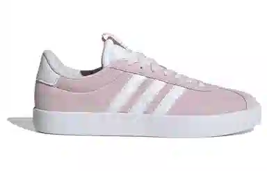 adidas Neo Vl Court
