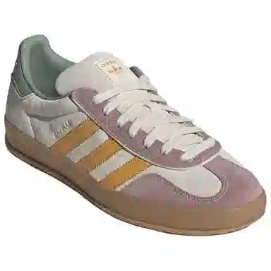 adidas Gazelle Indoor