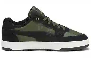 PUMA Caven 2.0