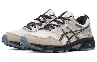 Asics Gel-Venture 8 Brown Grey