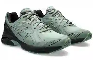 Asics GT-2160 NS