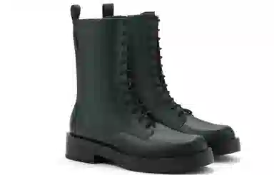 CHARLESKEITH PU 3.9cm