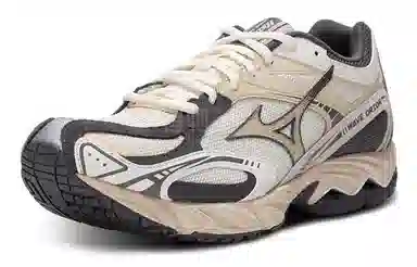 Mizuno Wave Orion