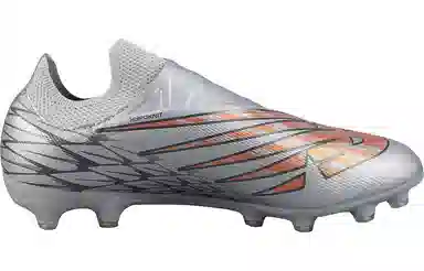 New Balance FURON V7 DESTROY AG