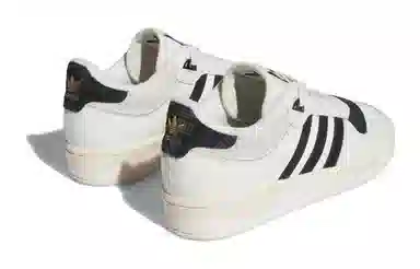 adidas originals