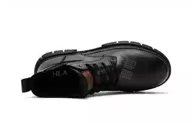 HLA PU 4cm
