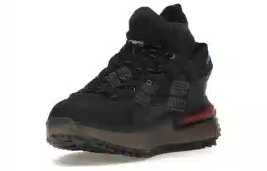 Moncler x adidas NMD S1