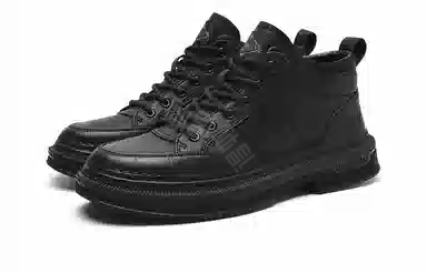 HLA 4cm
