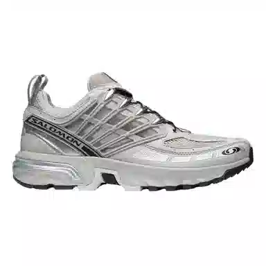 SALOMON ACS PRO