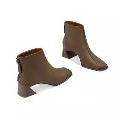 JESSICA SOPHIA 5.5cm