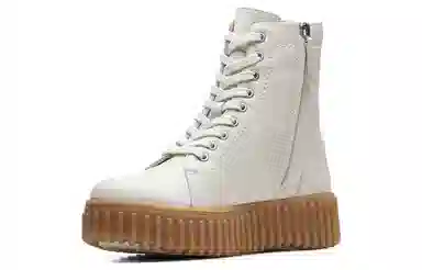 Clarks