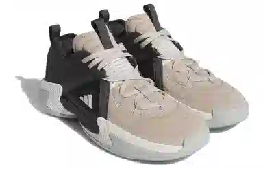 adidas Exhibit Select