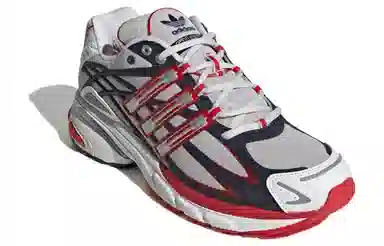 adidas Adistar Cushion 3