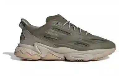 adidas Ozweego Celox Green