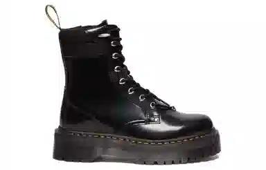 Dr.Martens
