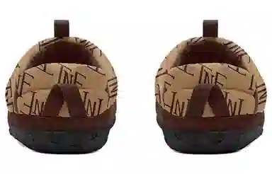 THE NORTH FACE Nuptse