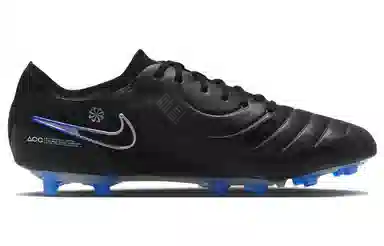 Nike Tiempo Legend 10 AG