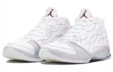 Jordan Air Jordan 23