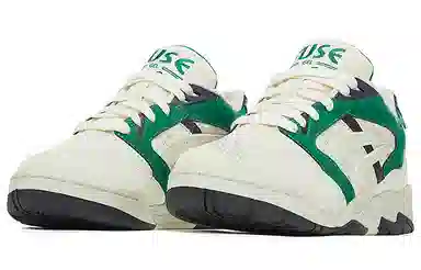 Asics Gel-Fuse
