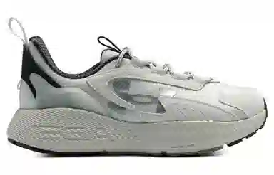 Under Armour HOVR Mega 2