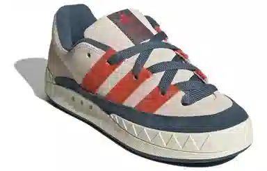 adidas originals Adimatic