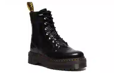 Dr.Martens