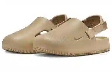 Nike Calm Mule