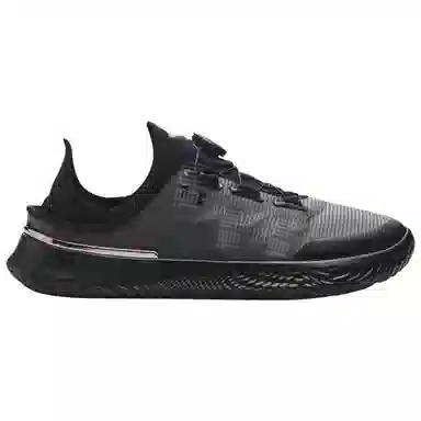 Under Armour SlipSpeed Black