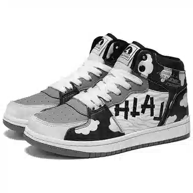 HLA JEANS