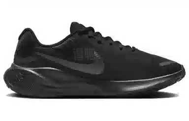 Nike Revolution 7