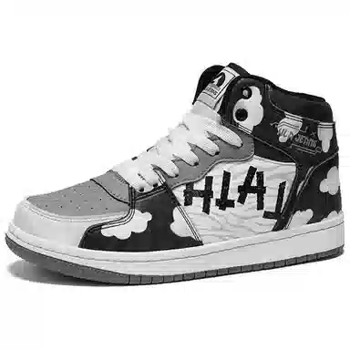 HLA JEANS