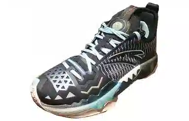 Anta 5 Pro
