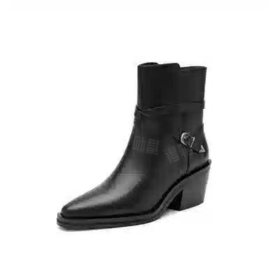 staccato 5.5cm