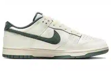 Nike Dunk Low "Athletic Department"