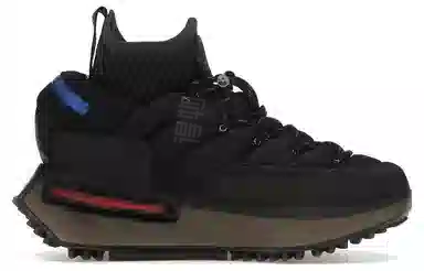 Moncler x adidas NMD S1