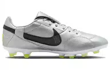 Nike Premier 3 FG