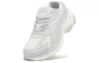 PUMA Teveris Nitro