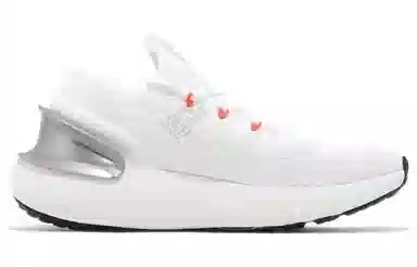 Under Armour HOVR Phantom 3 Metallic